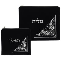 תמונה 3
