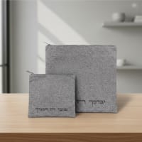 תמונה 3