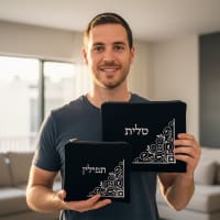 תמונה 5