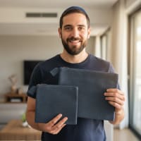 תמונה 4