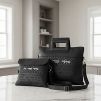תמונה 2