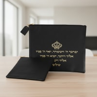 תמונה 4