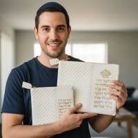 תמונה 5