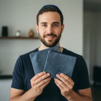 תמונה 4