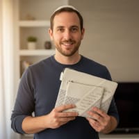 תמונה 4