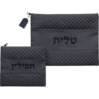 תמונה 2