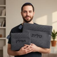תמונה 5