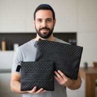 תמונה 5