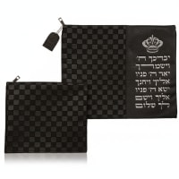 תמונה 4