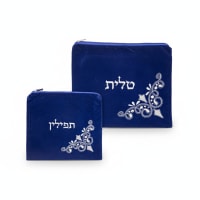 תמונה 4