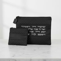 תמונה 3