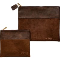 תמונה 2