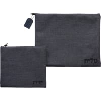 תמונה 2