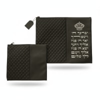 תמונה 3
