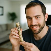 תמונה 5