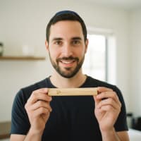תמונה 5