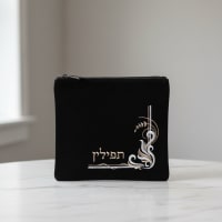 תמונה 2