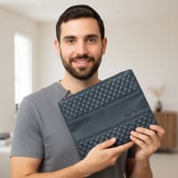 תמונה 4