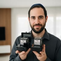 תמונה 4
