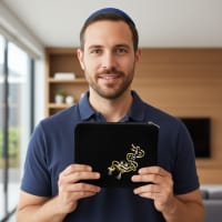 תמונה 4
