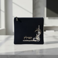 תמונה 2