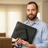 תמונה 4