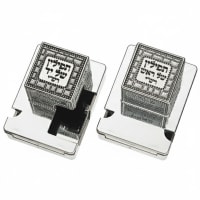 תמונה 3