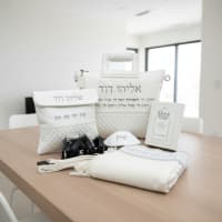 תמונה 2