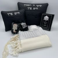 תמונה 2