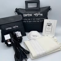 תמונה 2