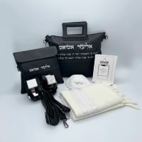 תמונה 3