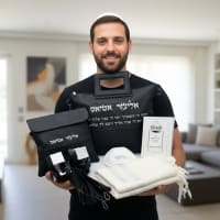 תמונה 4