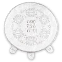 תמונה 2