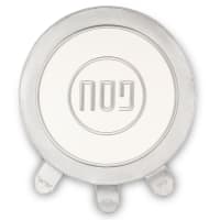 תמונה 2