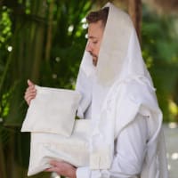 תמונה 2