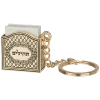 תמונה 2