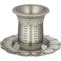 תמונה 2