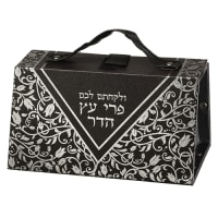 תמונה 2