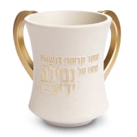 תמונה 2