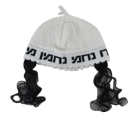 תמונה 2