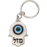 תמונה 2