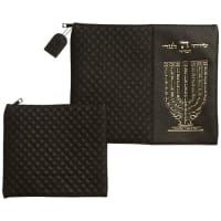 תמונה 2