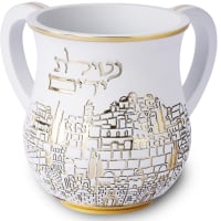 תמונה 2