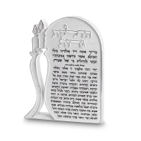 תמונה 1