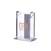תמונה 1