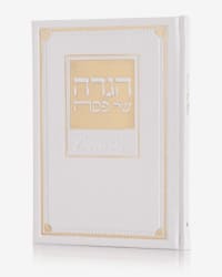 תמונה 3