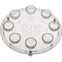 תמונה 2