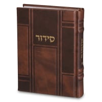 תמונה 2