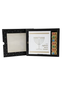 תמונה 1