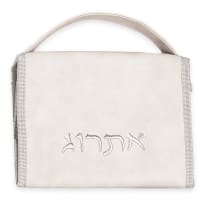 תמונה 2